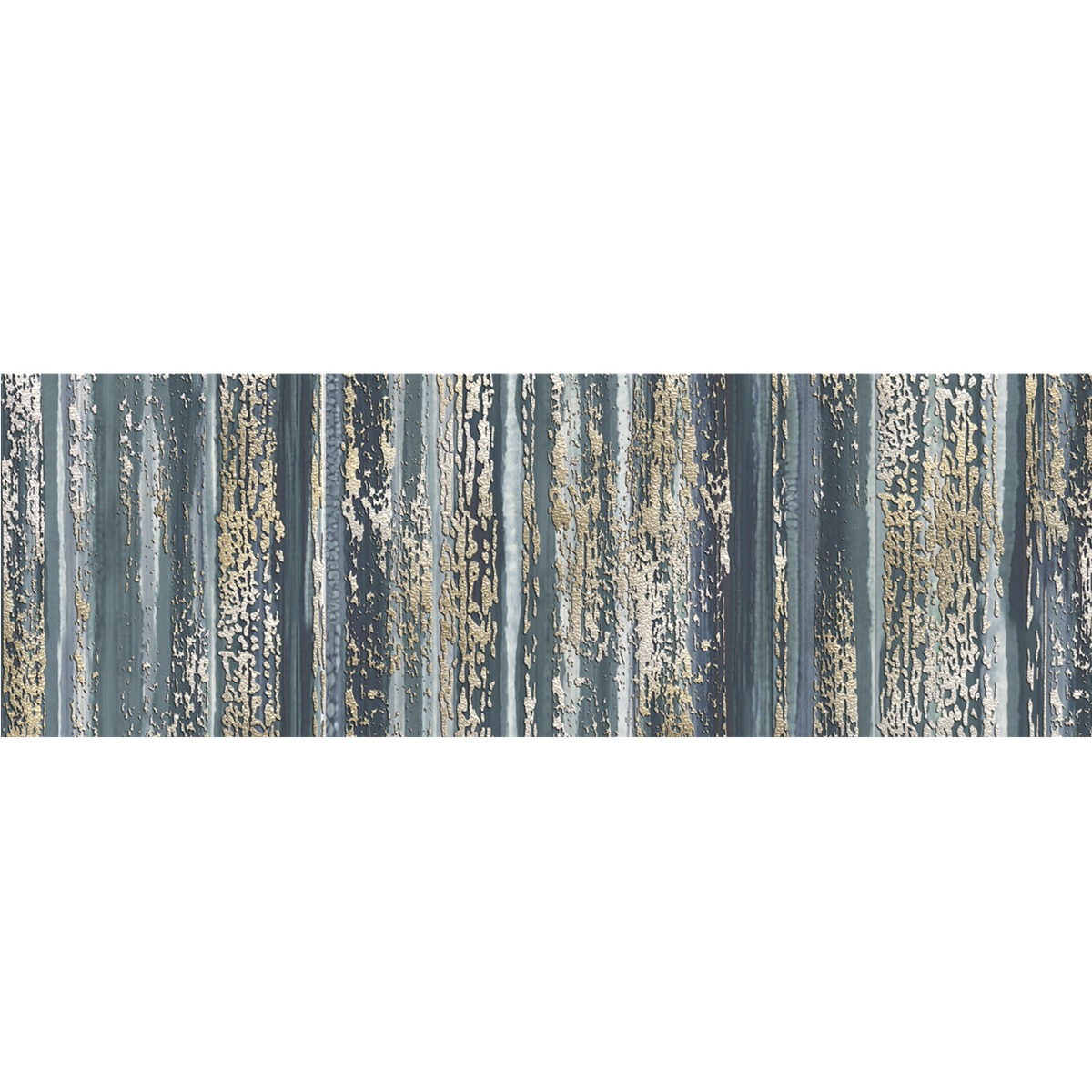 Декор Tori 200*600*9 (9 шт) DWU11TOR626