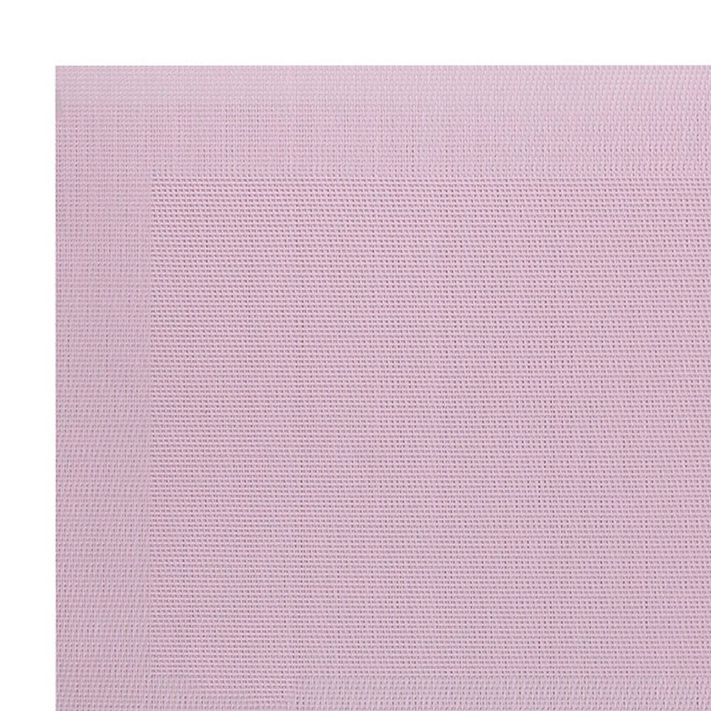 Салфетка сервировочная 46,5х31,5 см 771-068