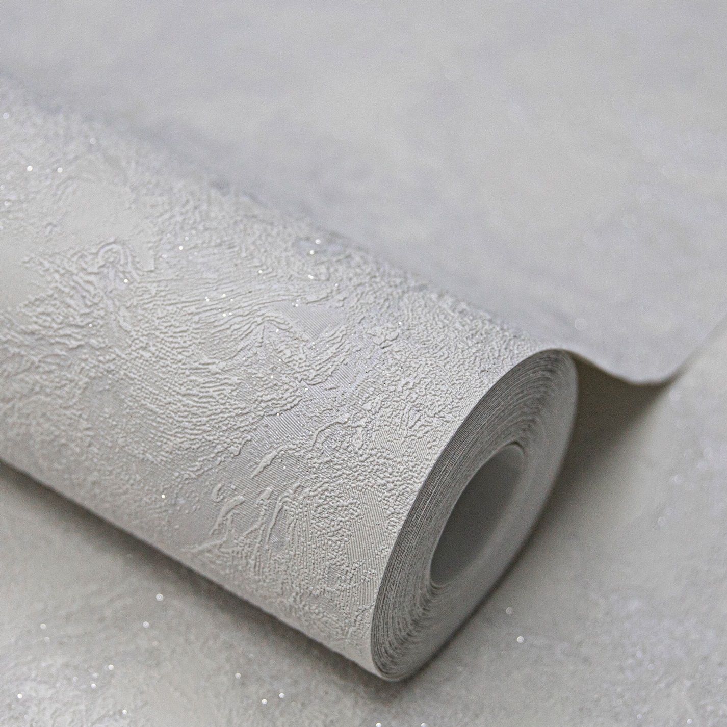 Обои 8896-17 WallSecret 1,06х10,05 Peru фон белый