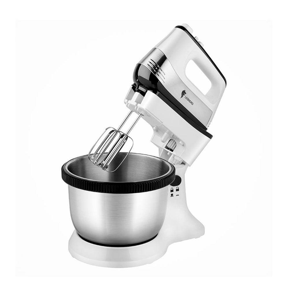 Миксер с чашей Leonord LE-1740 600Вт