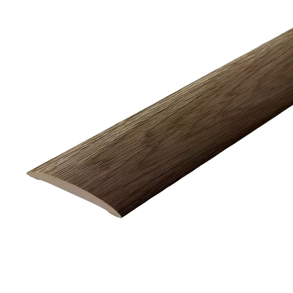 Порог Изи 30мм 0,9м (10шт) Дуб капучино