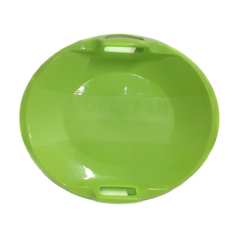 Ледянка Тобогган микс