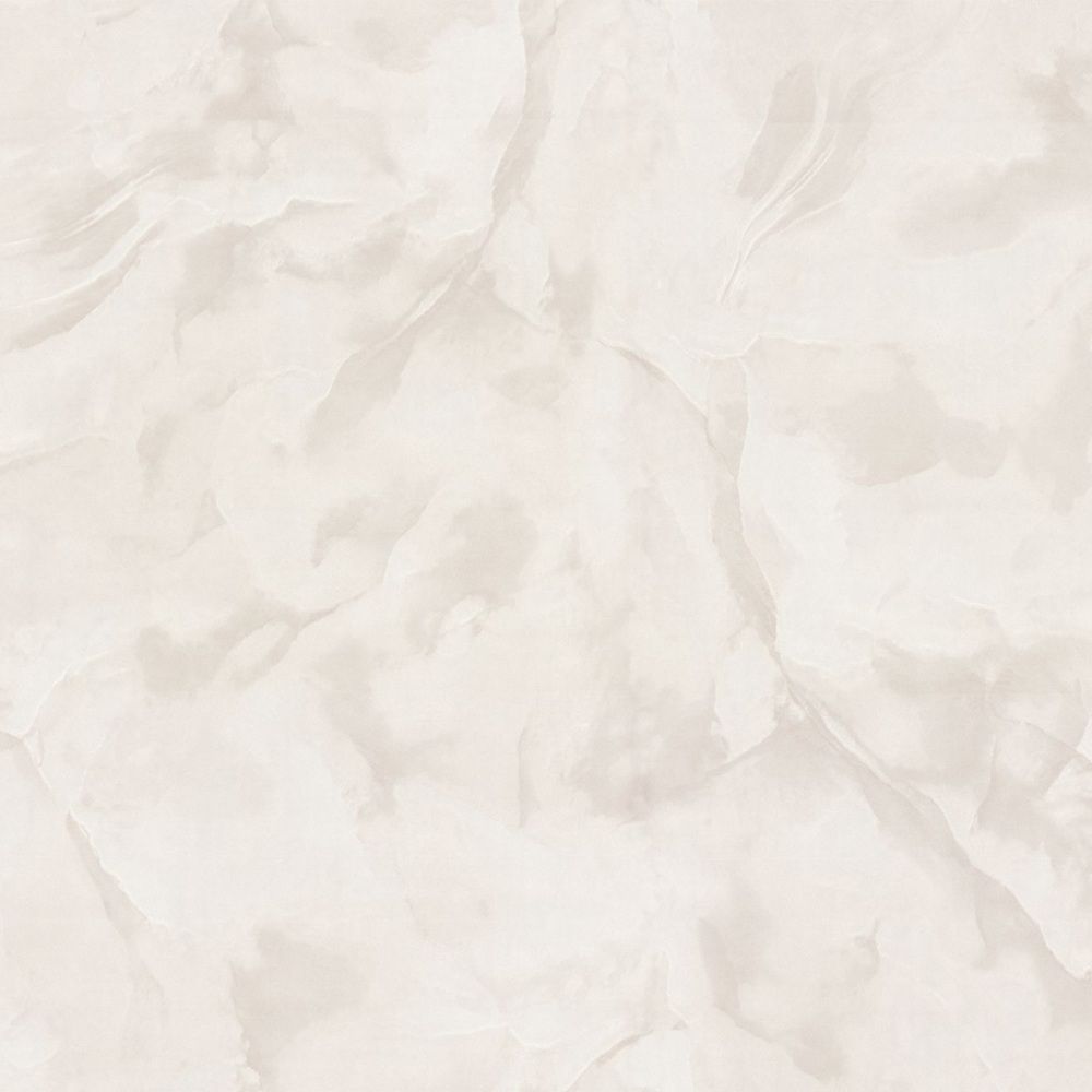 Обои HC72371-22 Палитра 1,06х10 м The Best фон бежевый