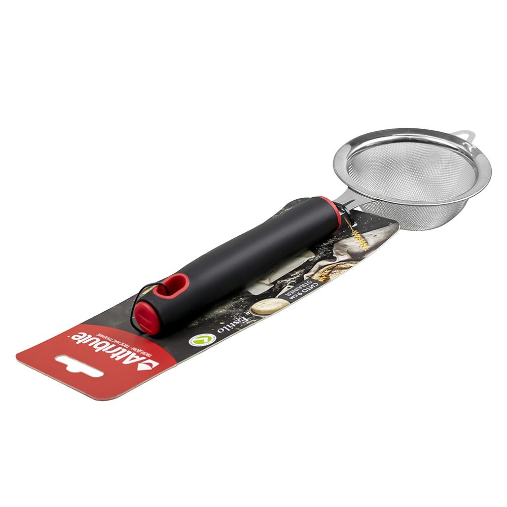 Сито Estilo 9 см