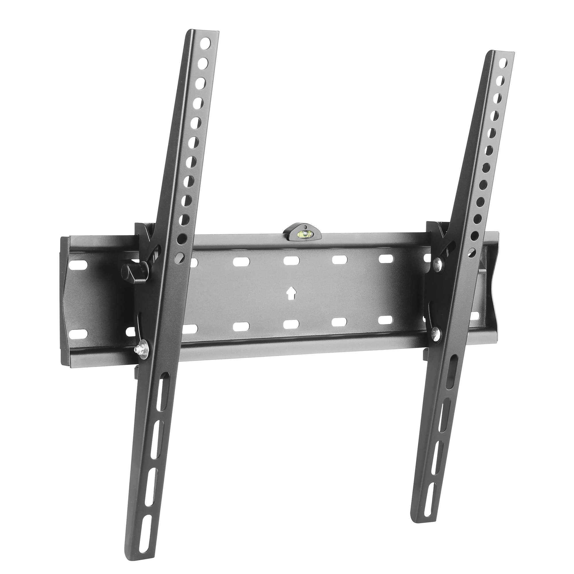 Кронштейн для TV Cadena KL21G-44T до 40 кг черный