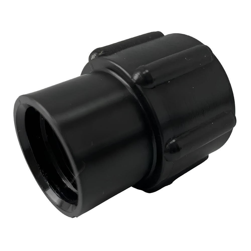 Муфта соединительная 1/2'-3/4' СШ-В15Р20Р