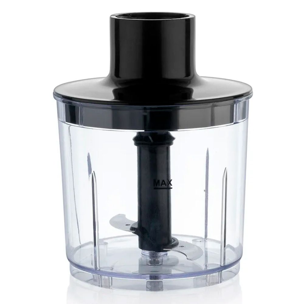 Блендер погружной BRAYER 800Вт BR1240