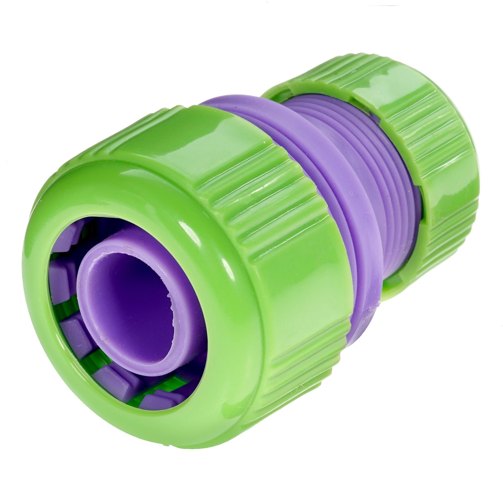 Муфта соединительная 1/2"-3/4" Palisad