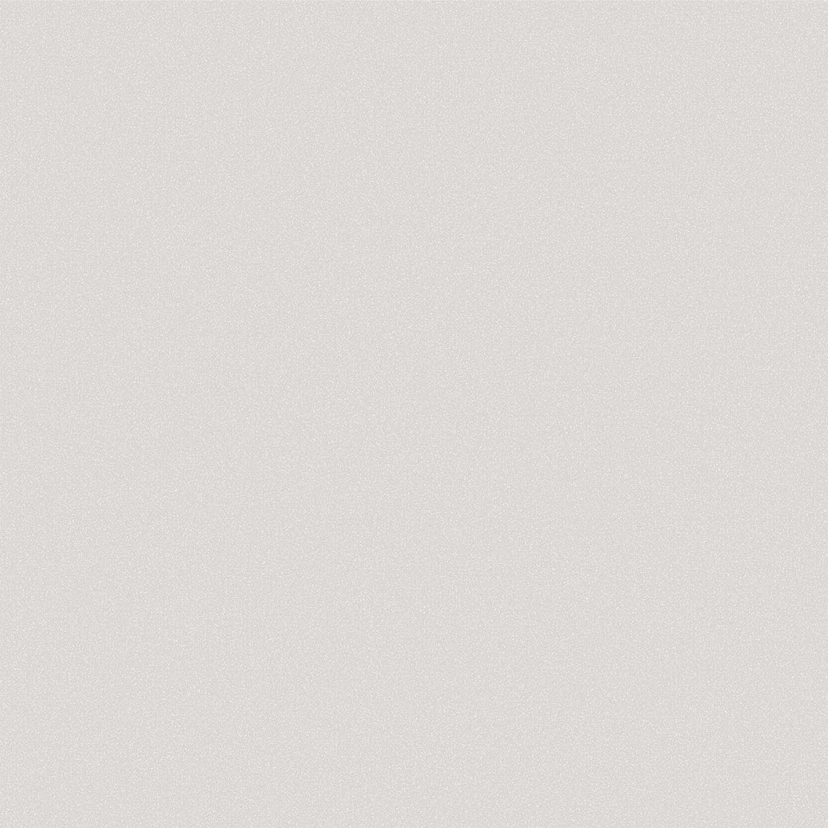 Обои 285278 Victoria Stenova 1,06x10 м Nordic фон капучино
