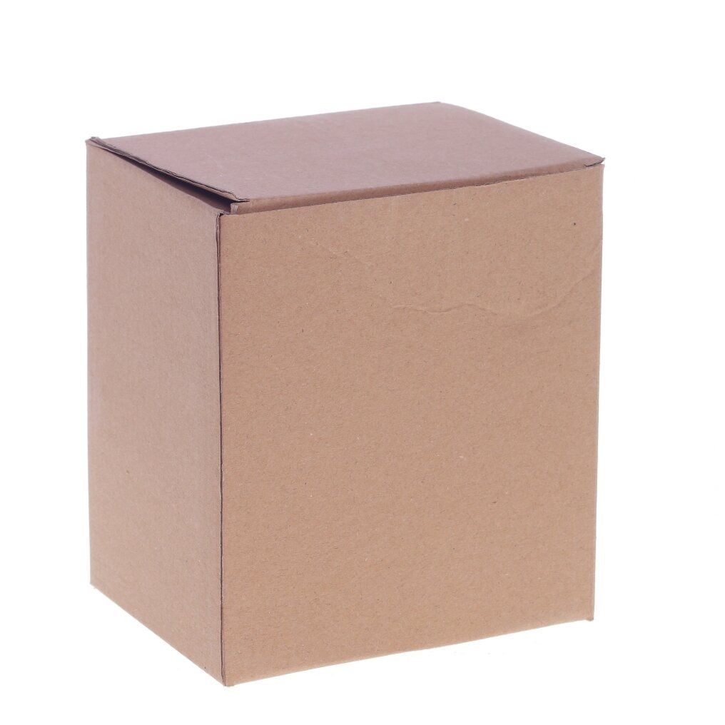 Фигурка декоративная Девочка с медведем L11 W11 H12 см