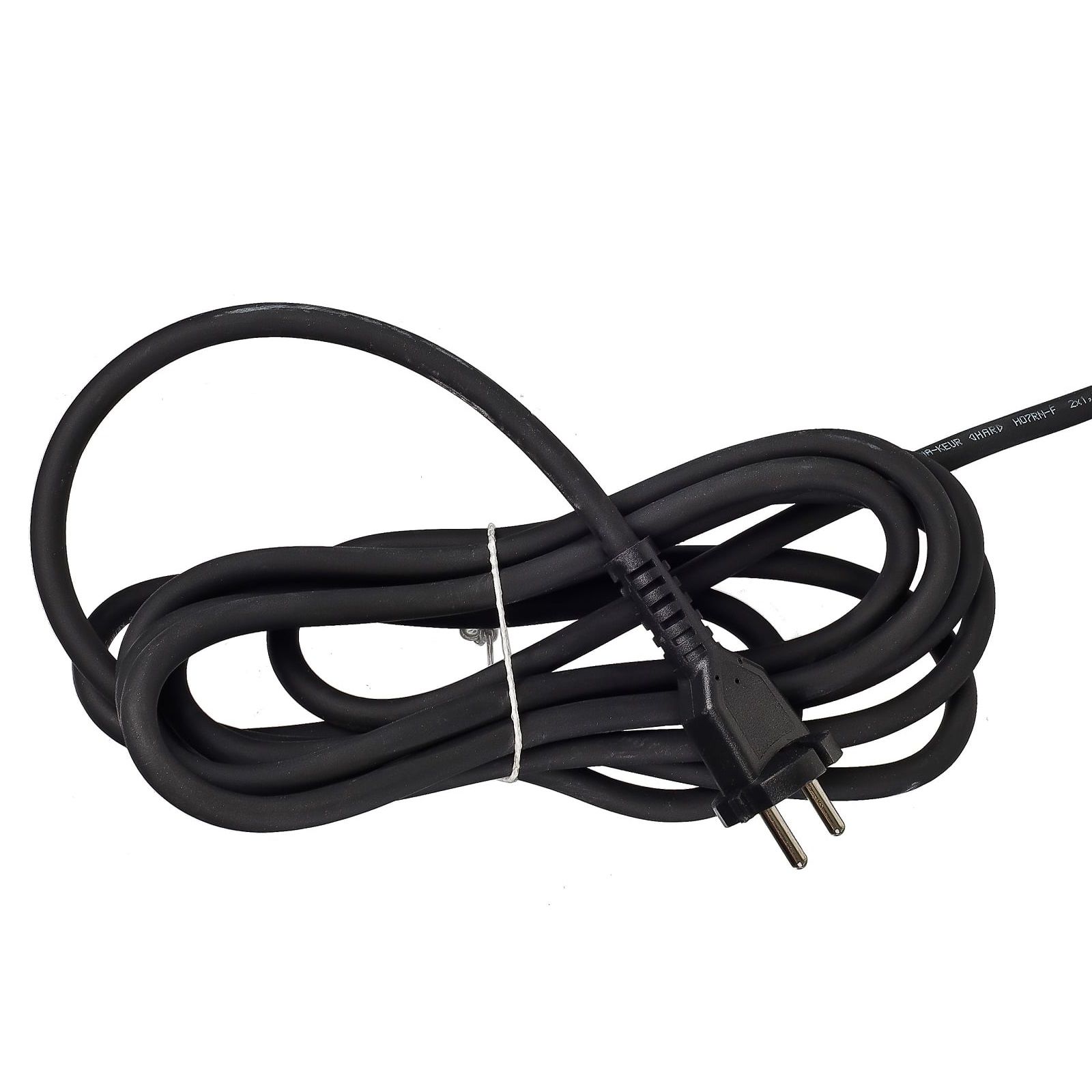 УШМ (болгарка) Hanskonner Platinum HAG22230B 2200Вт 230 мм