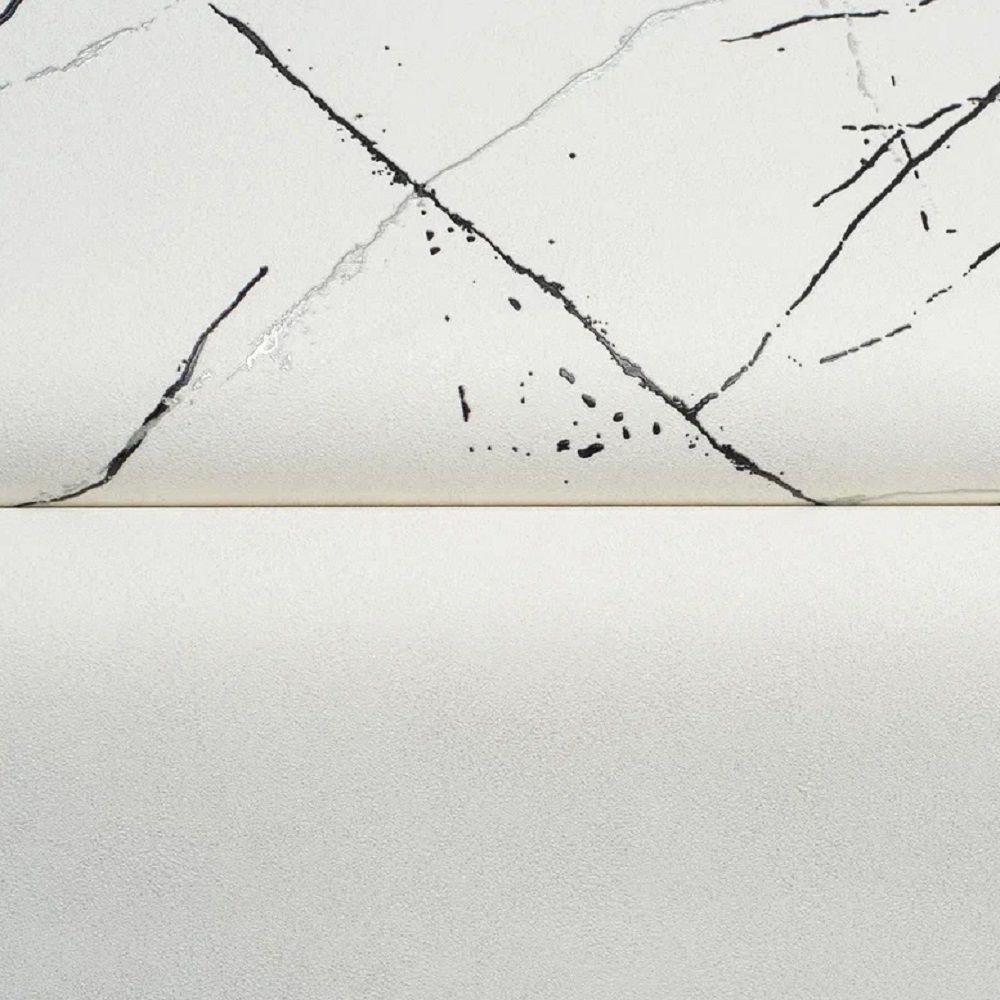 Обои 285641 Ateliero 1,06х10 м Rinaldi фон белый