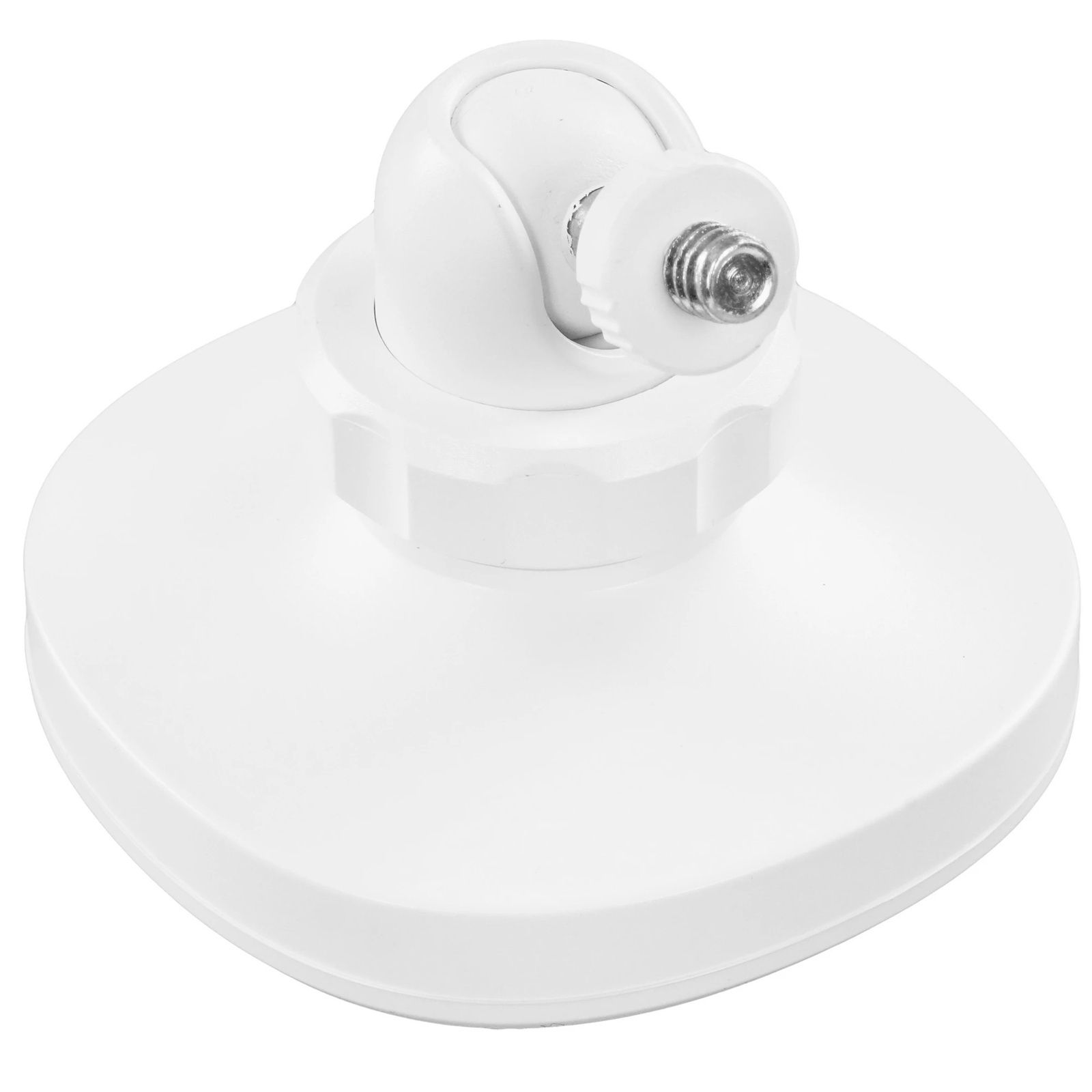 Камера видеонаблюдения для улицы SLS SLSCAM_8 белый WiFi