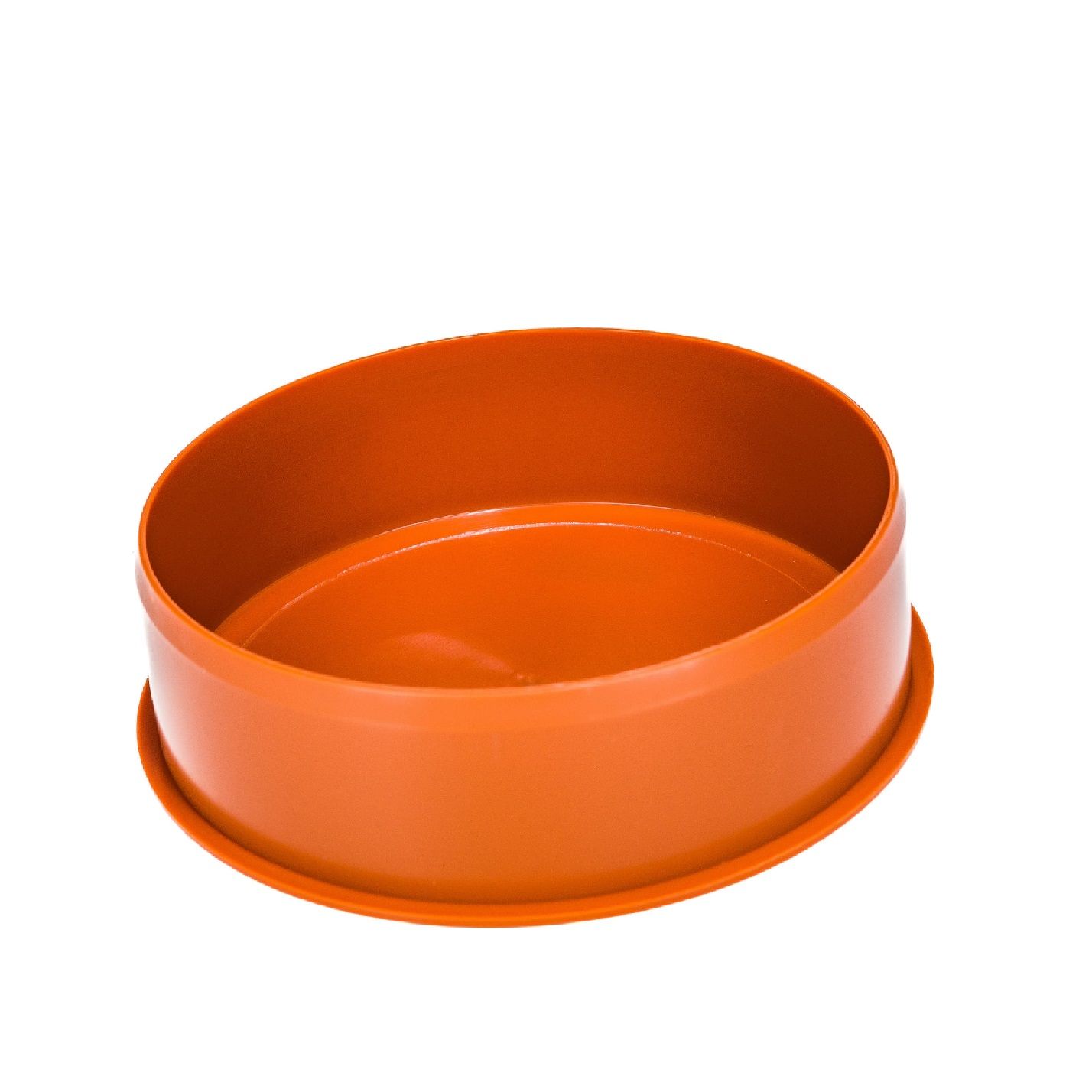 Заглушка наружной канализации 160 мм