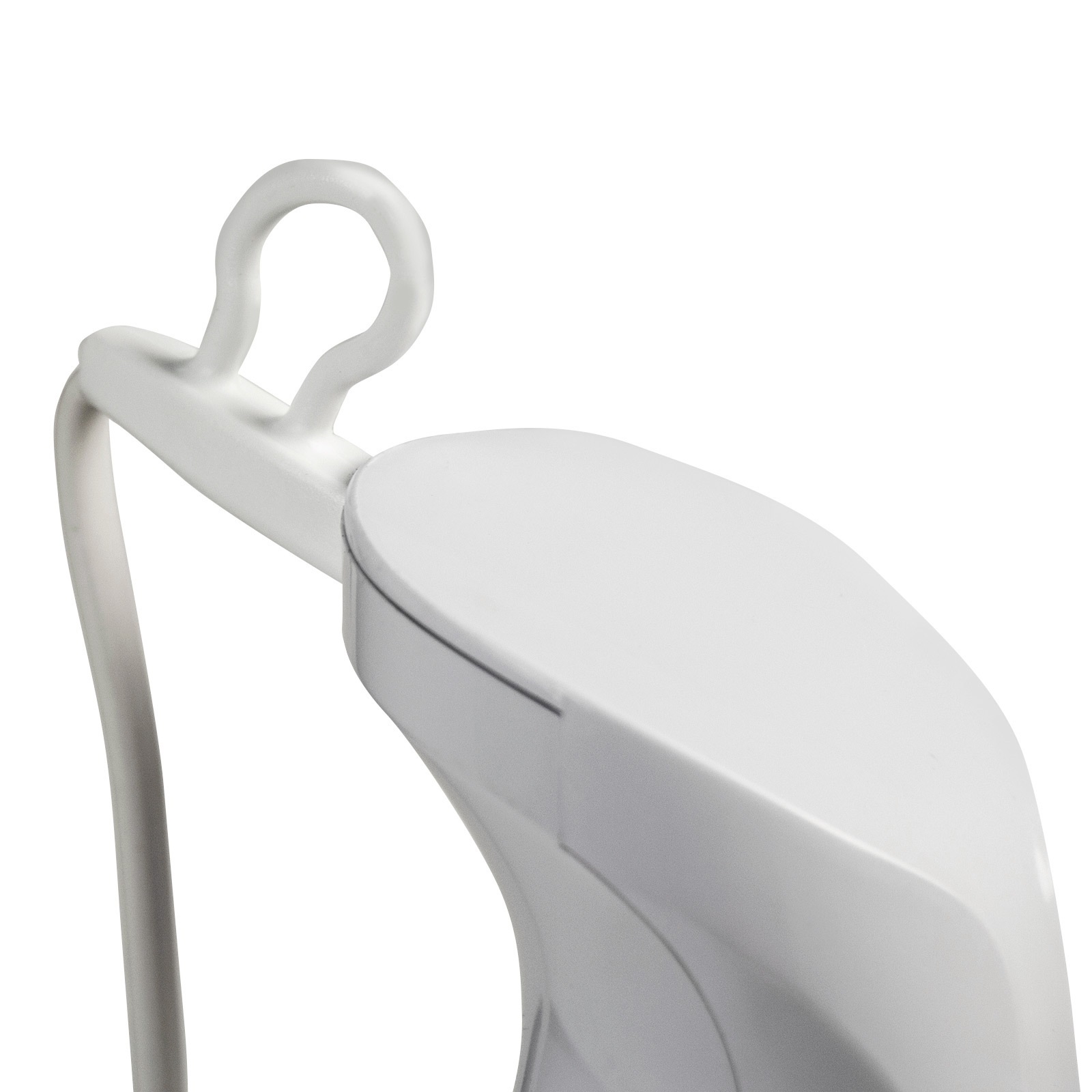 Блендер погружной Galaxy GL 2105  300 Вт