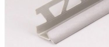 Пластиковые профили