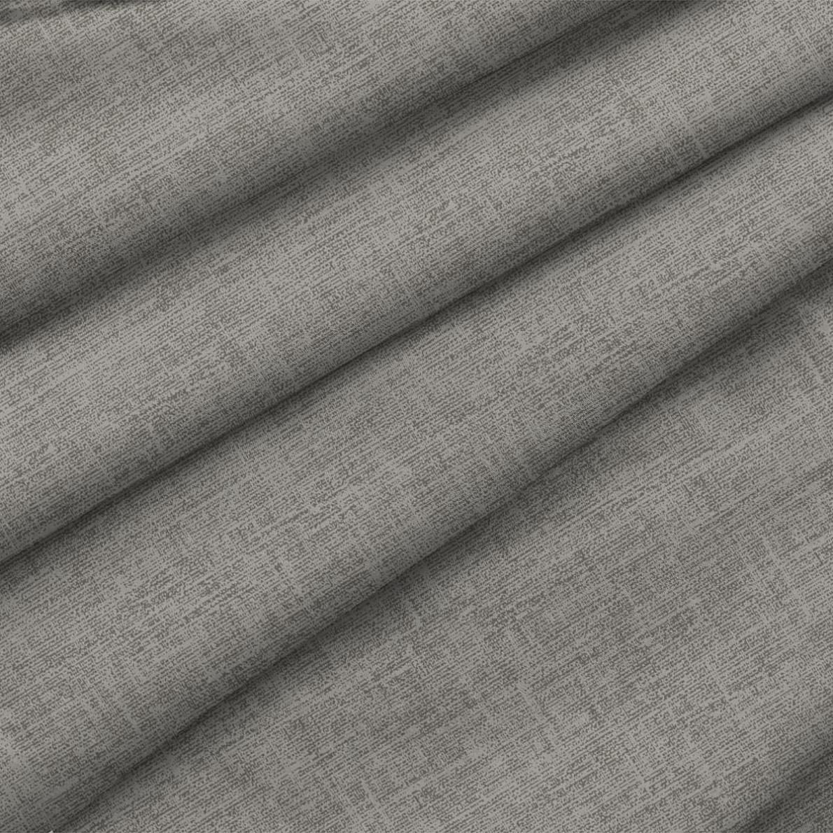Полотенце кухонное рогожка Wenge 45х60 см рис 60008-2 Juliet stone арт 903