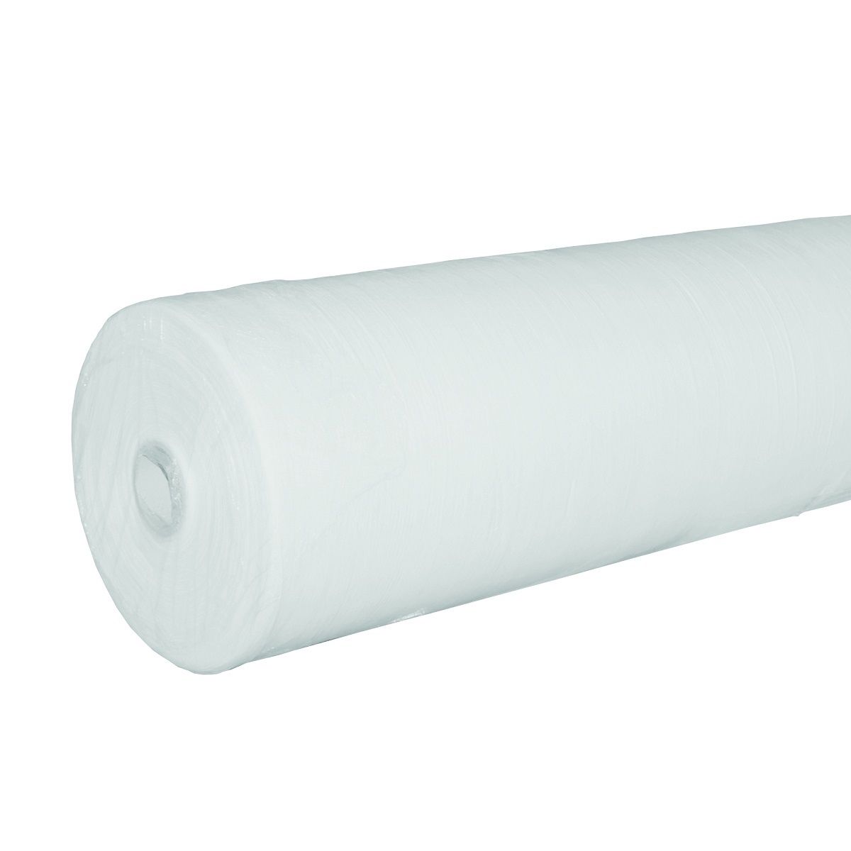 Полотно укрывное с/х 60 белый 1,6/200 м