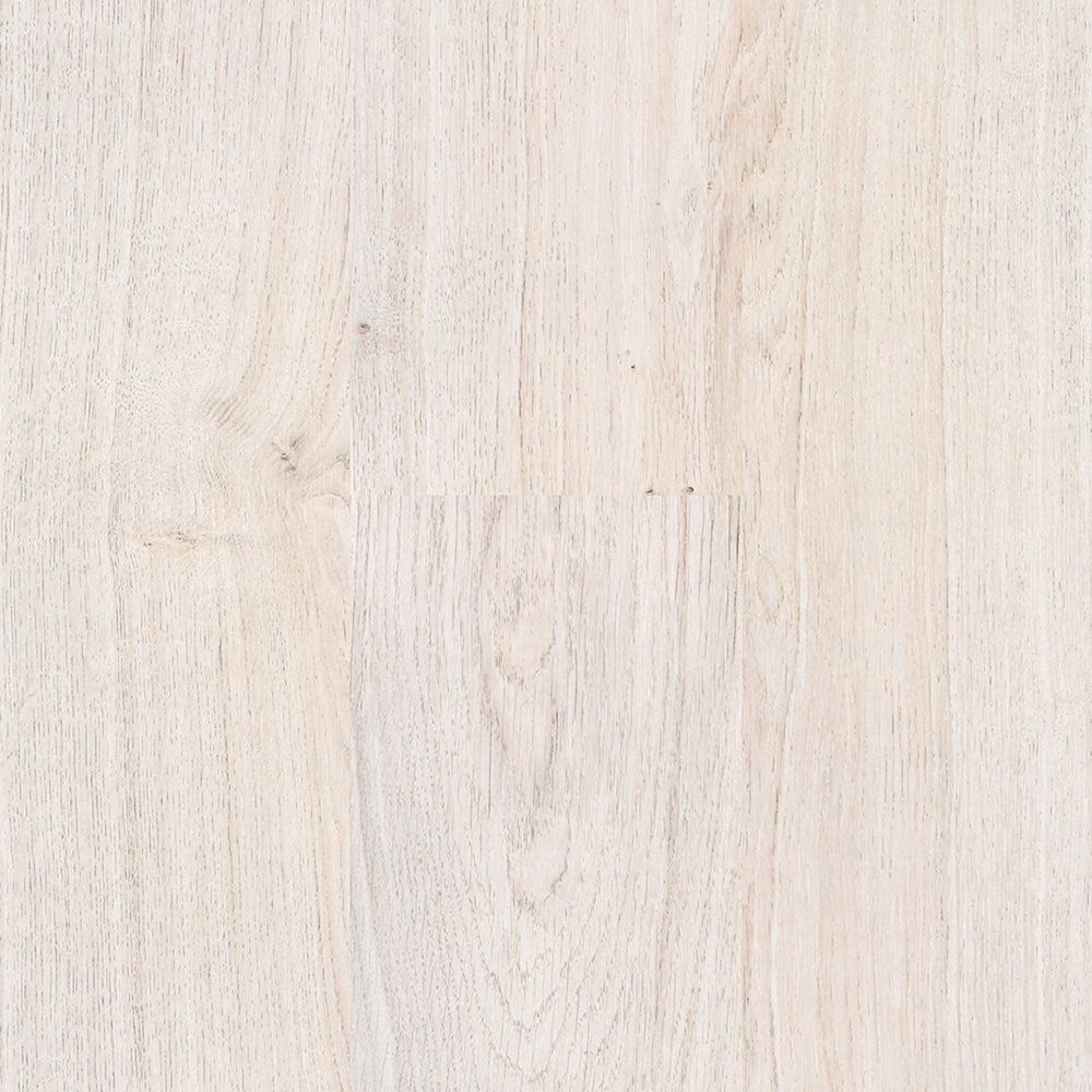 Ламинат 31 класс Green FP102 Дуб Стокгольм 1380х195х7 мм 2,691 м2