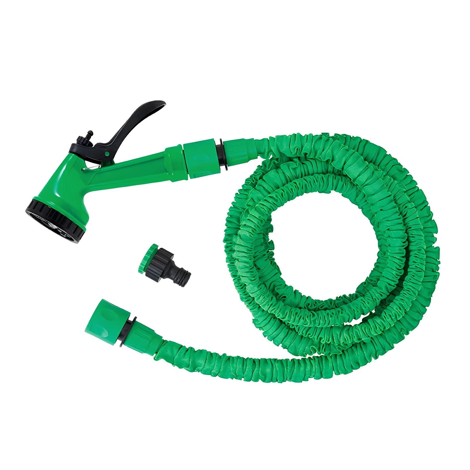 Шланг растягивающийся Park LS1051-300 30 м
