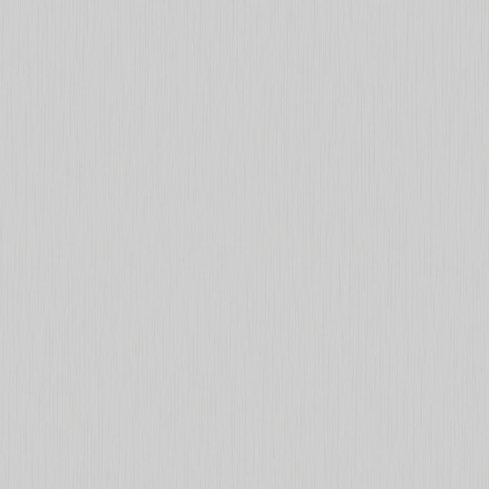 Обои WallSecret Singapur 9082-13 серые однотонные 1,06х10,05 м