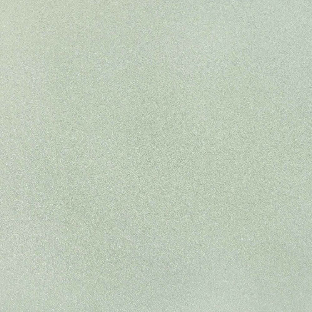 Обои Е502401 Elysium 1,06х10 м Роса зеленый