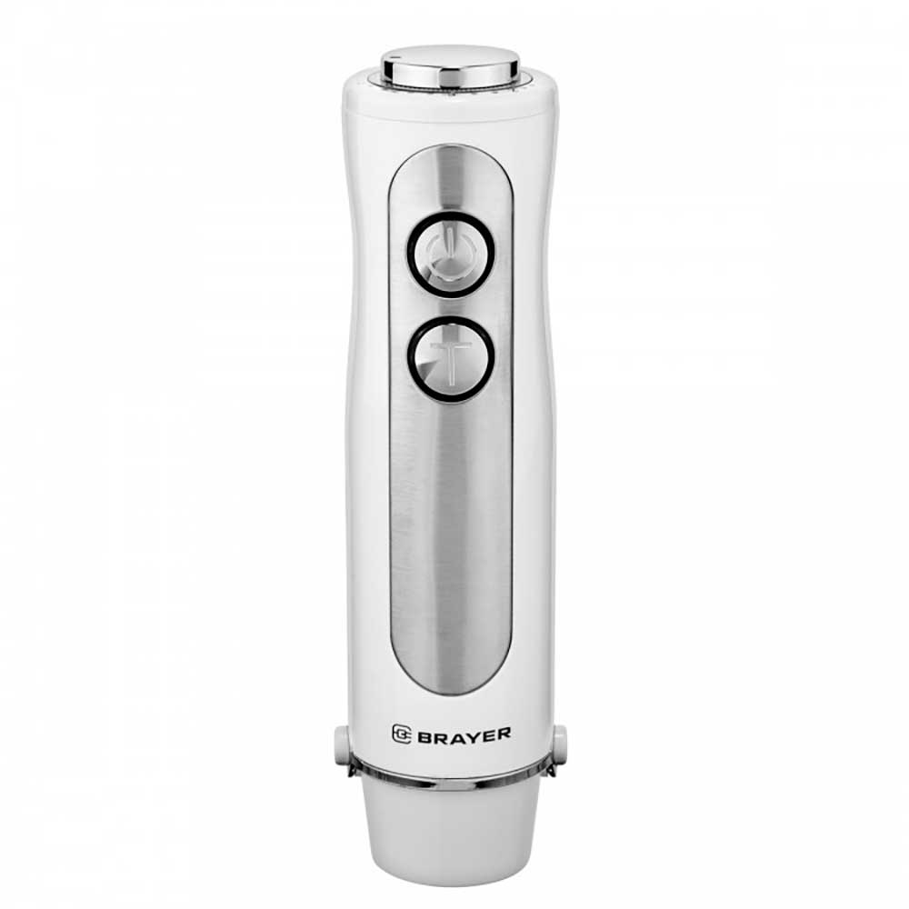 Блендер BRAYER 1000Вт BR1248