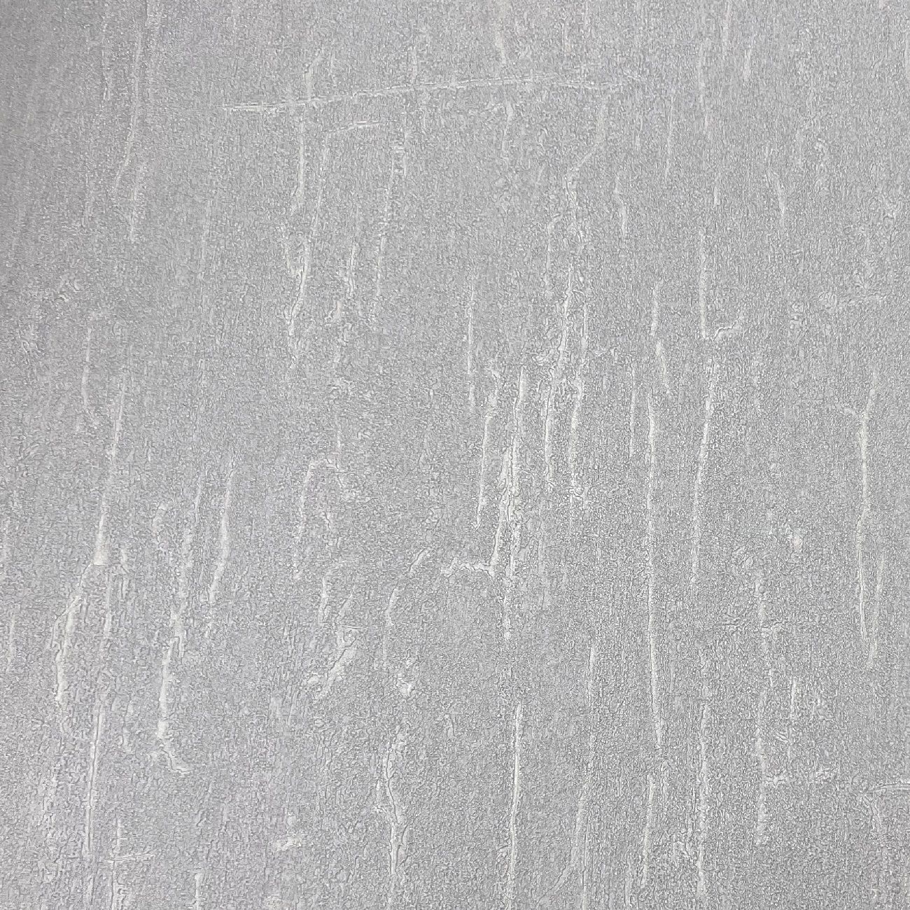 Обои Erismann Bali 60812-05 серые штукатурка 1,06х10,05 м