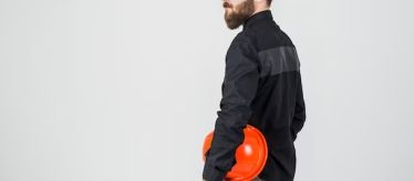 Летняя спецодежда