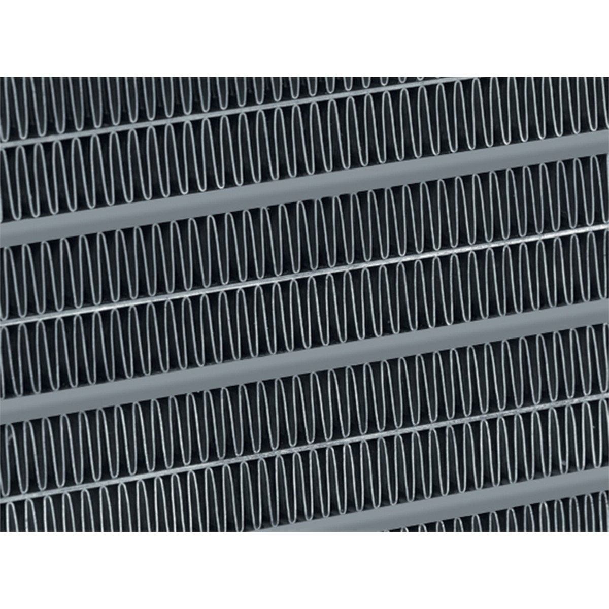 Тепловая пушка 5 Квт BALLU BKX-7