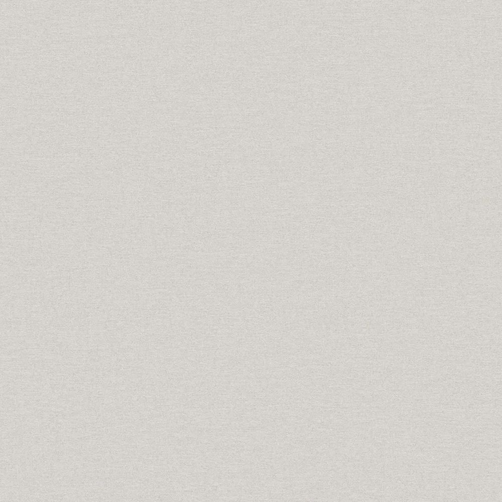Обои Rasch LA Provence W187035 серые однотонные 1,06х10,05 м