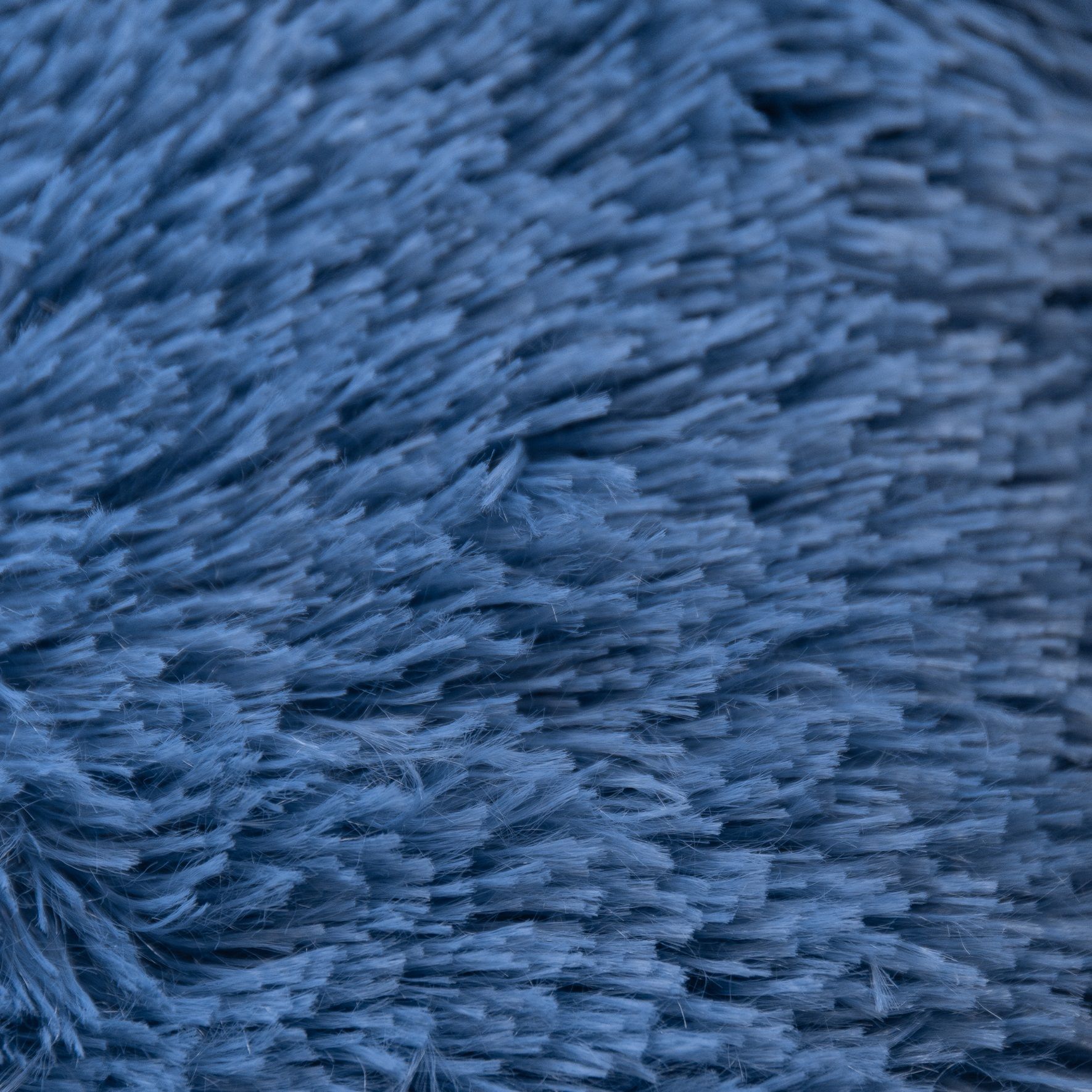 Подушка декоративная TF 072 BL2v 17-4023 40х40 см синяя