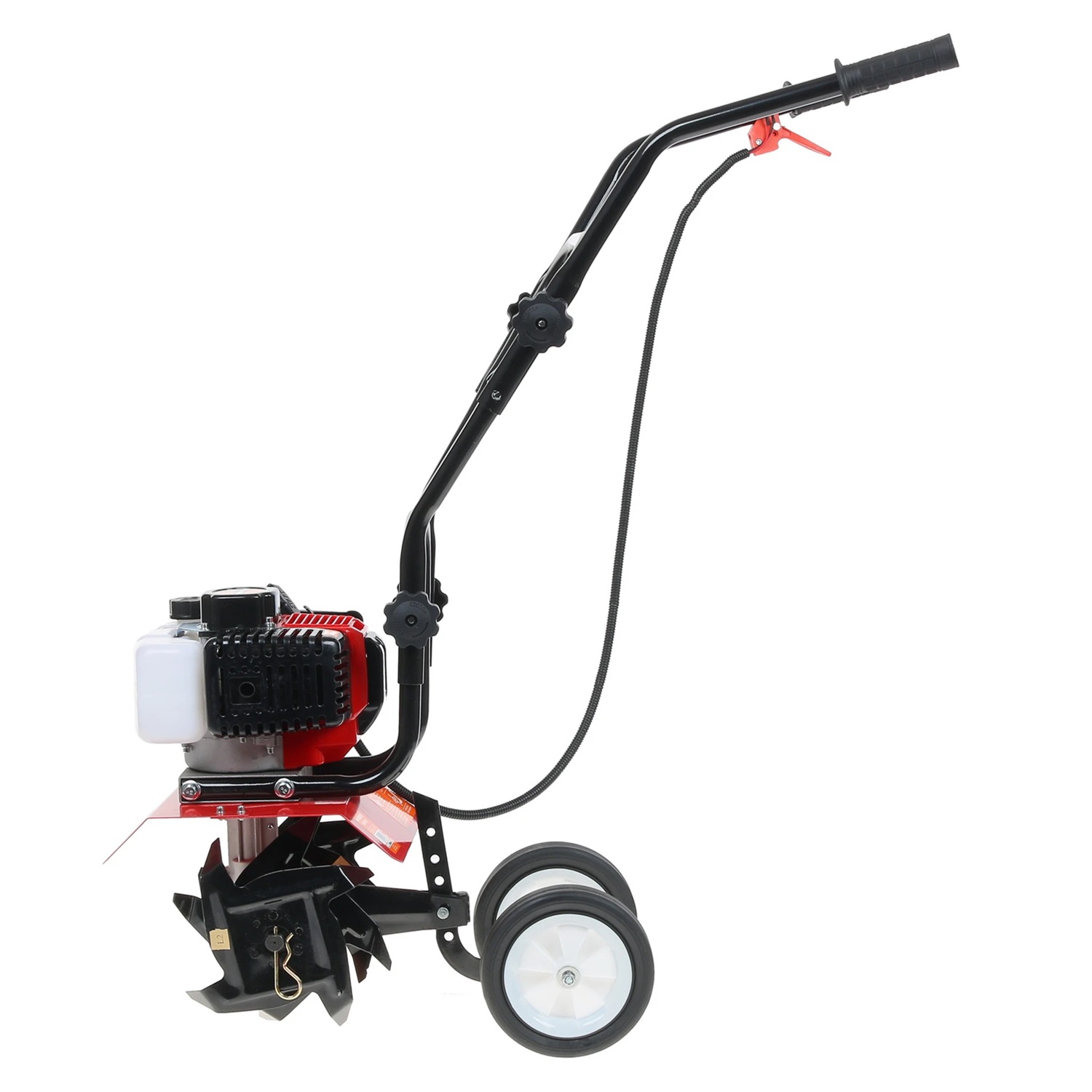 Культиватор бензиновый Patriot T2030 Denver 2,8 л.с. 24 см 15 см
