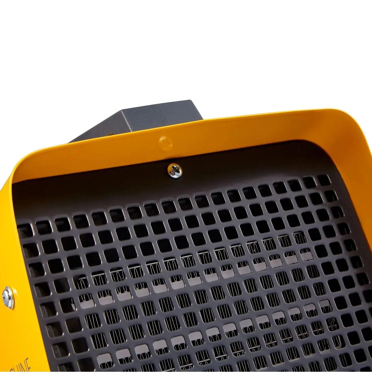 Пушка тепловая BALLU BKN-5