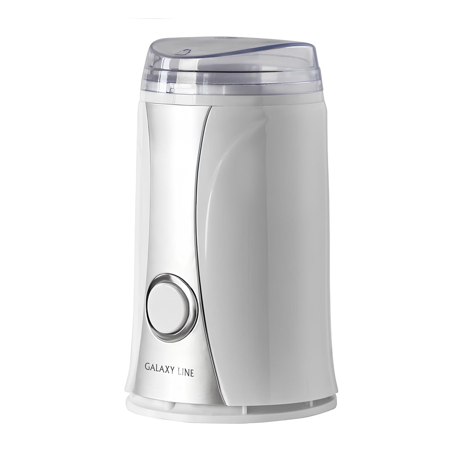 Кофемолка Galaxy 250 Вт  GL 0905