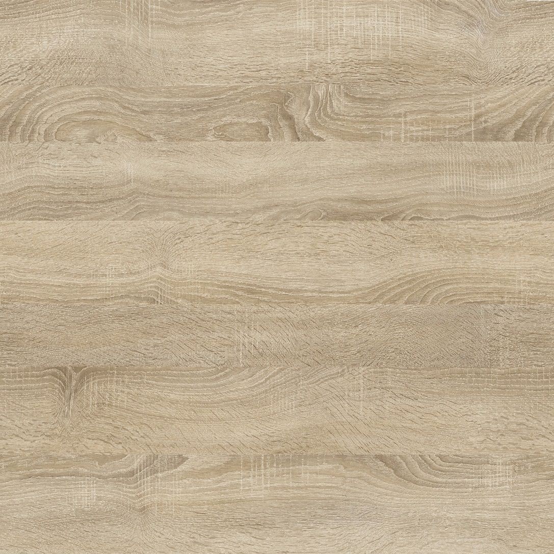 Панель стеновая 300 х 0,6 х 60 см 3230 М Канадский дуб/Дуб сонома