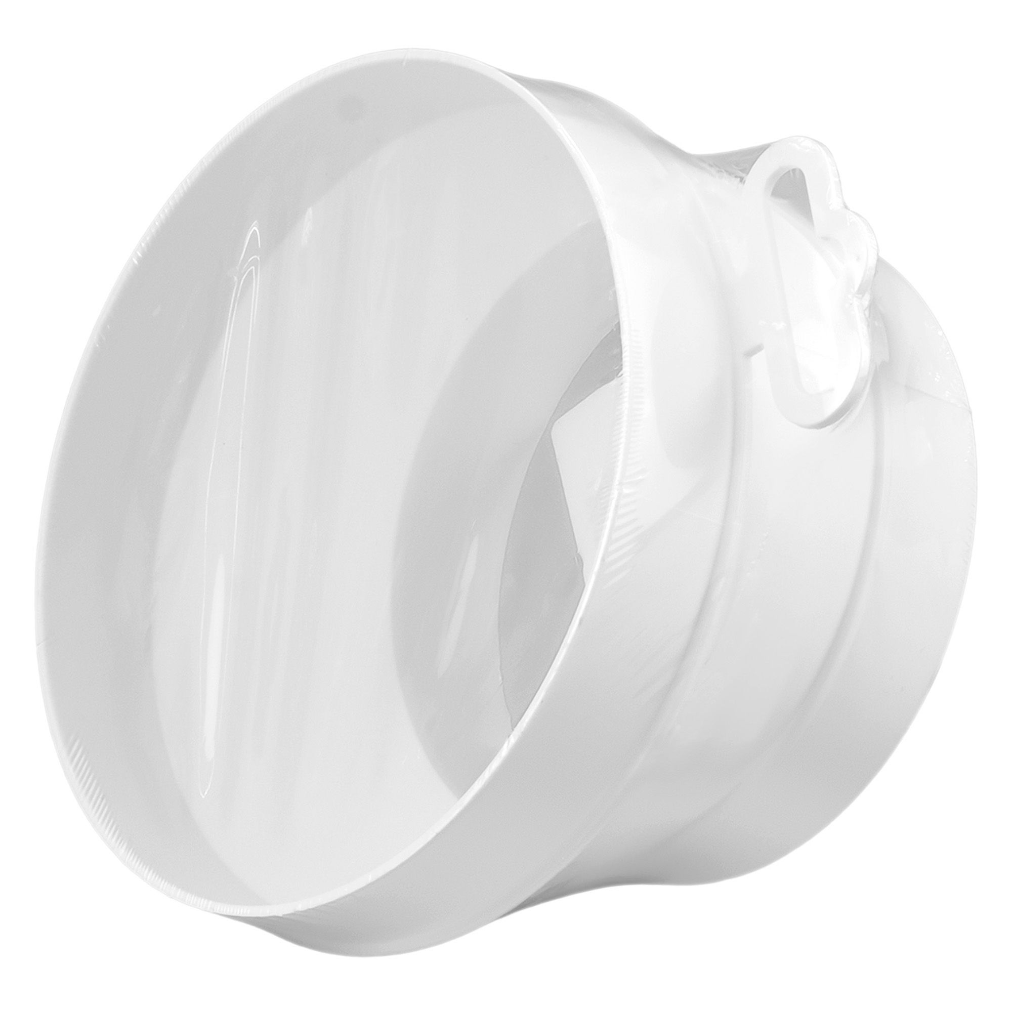 Редуктор эксцентриковый D100/125, 1012,5 РЭП