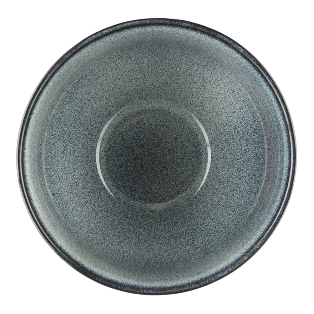 Салатник Billibarri Indigo 12 см керамика