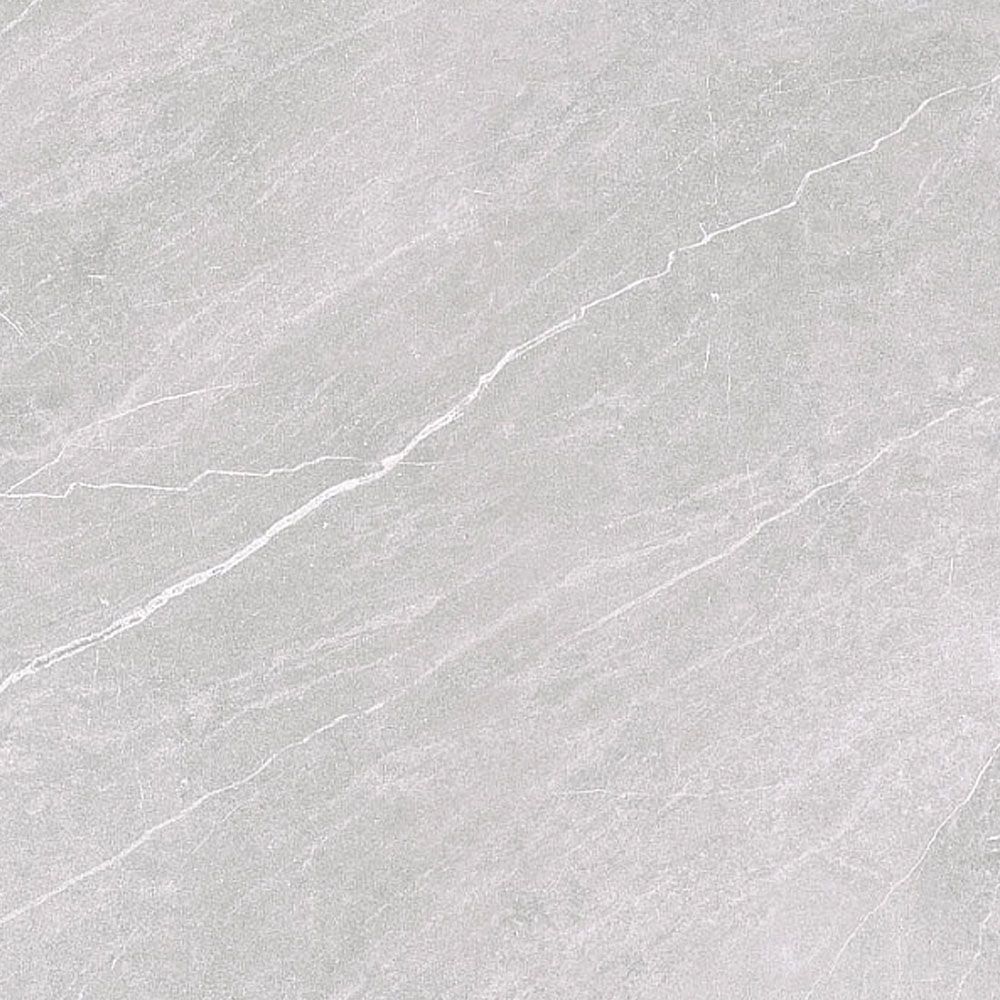 Керамогранит Gracia Ceramica Magma grey PG 01 45х45 см серый 1,62 м2