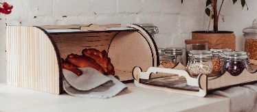 Аксессуары для кухни