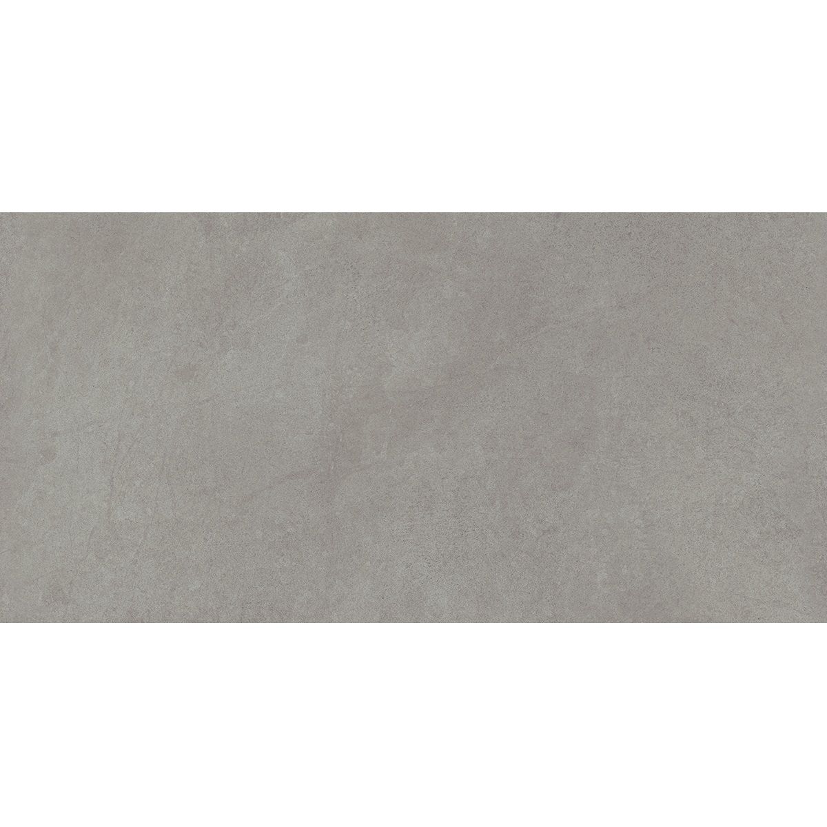 Плитка настенная Azori Starck Grey 20,1x40,5 cм серая 1,22 м2