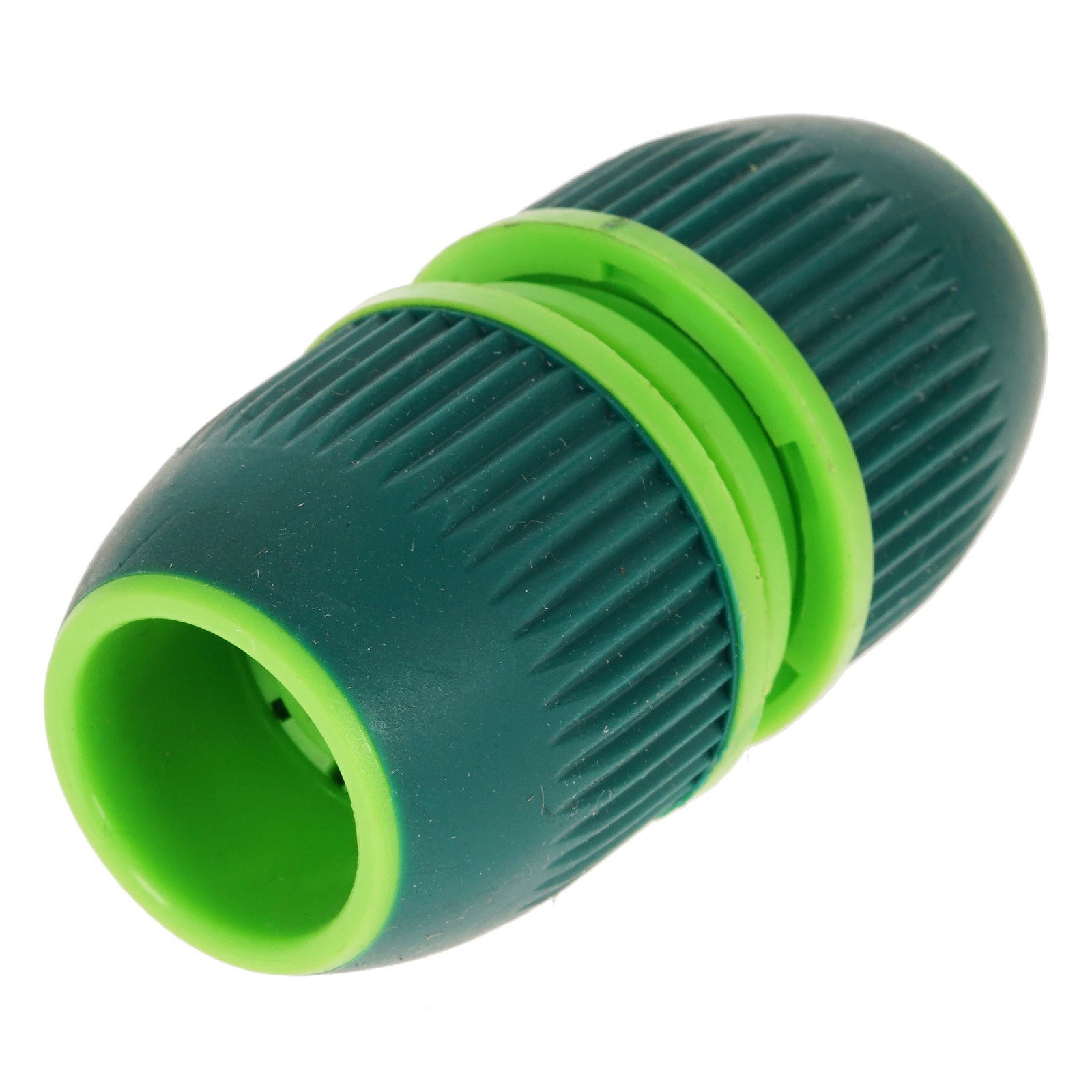 Муфта соединительная 1/2" двухкомпонентная