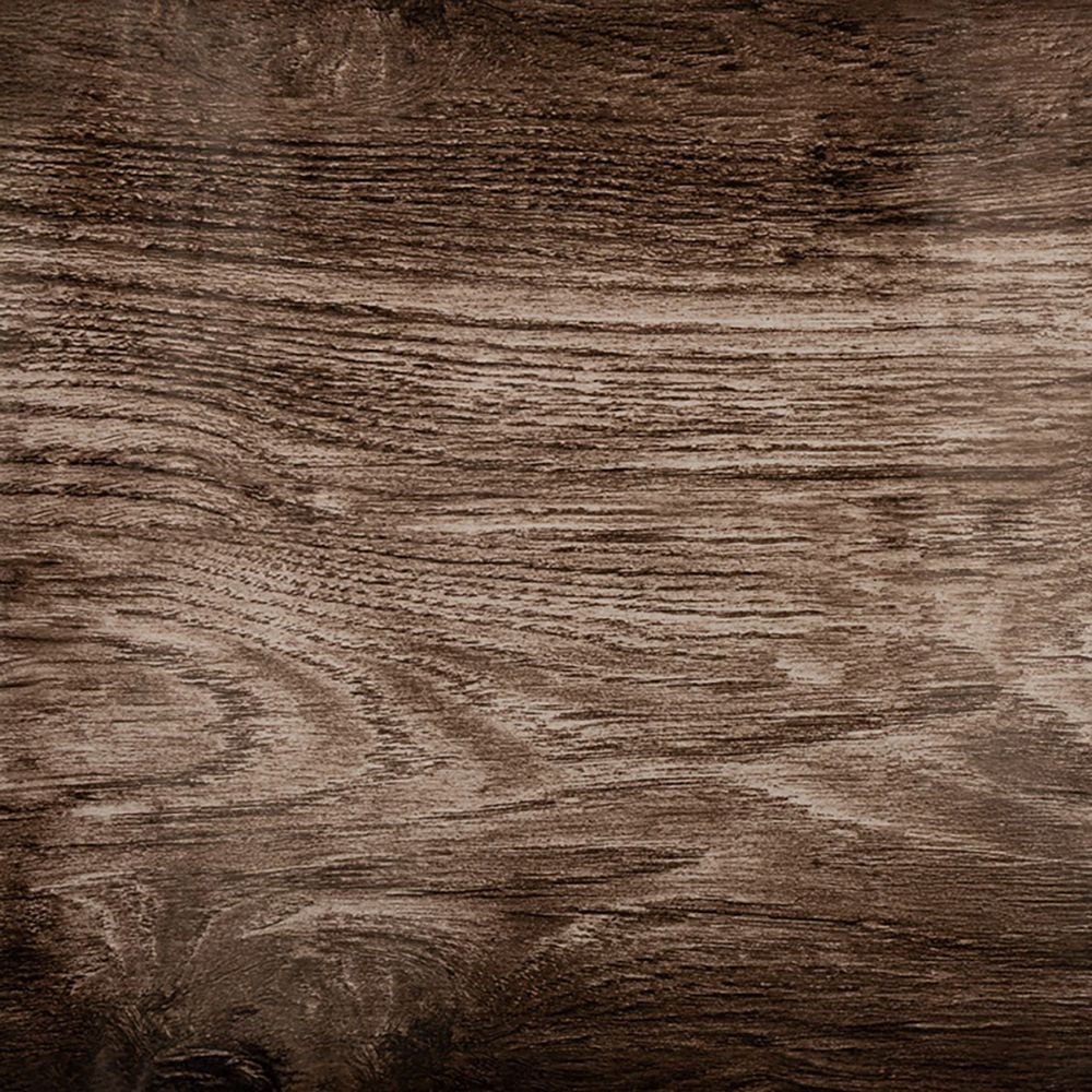 Пленка самоклеящаяся 0,45х2 м дерево коричнево-бежевая