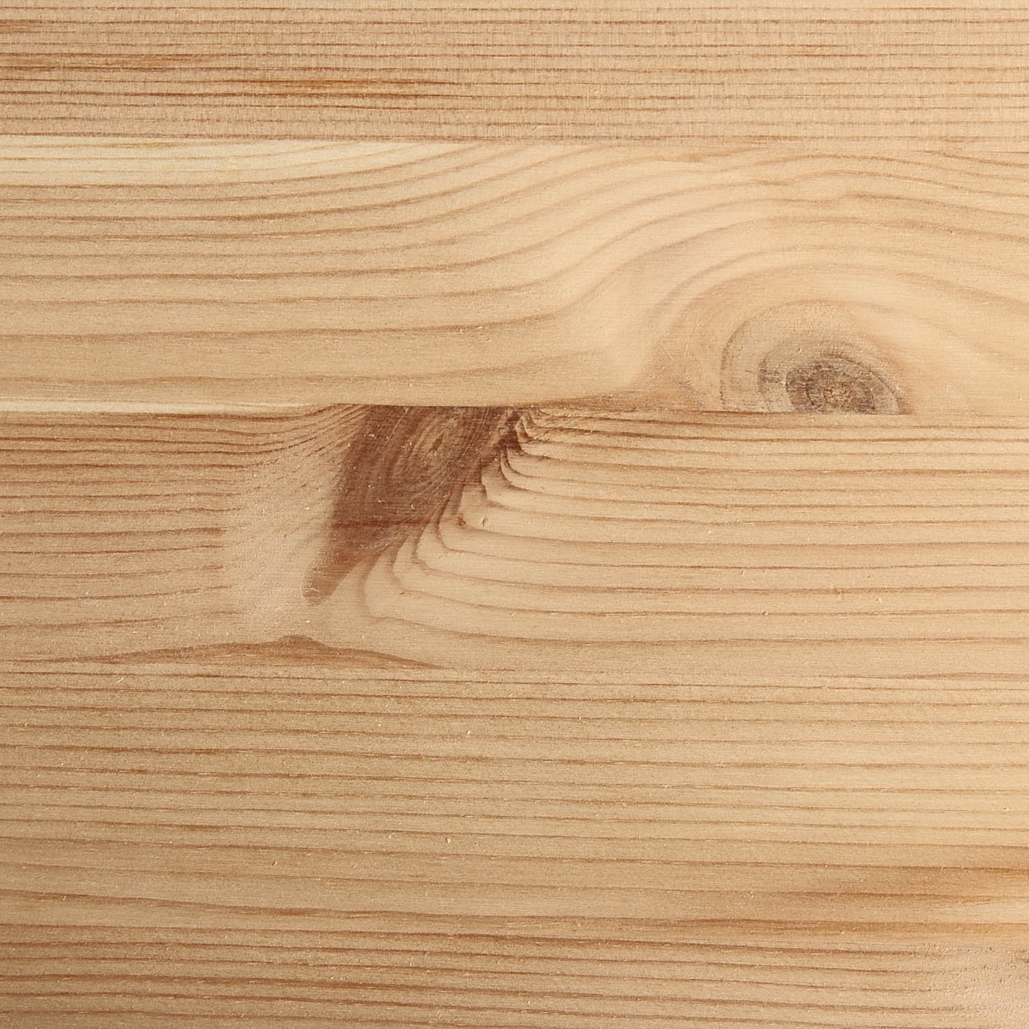 Столешница 28 х 800 х 1800 мм прямоугольная деревянная