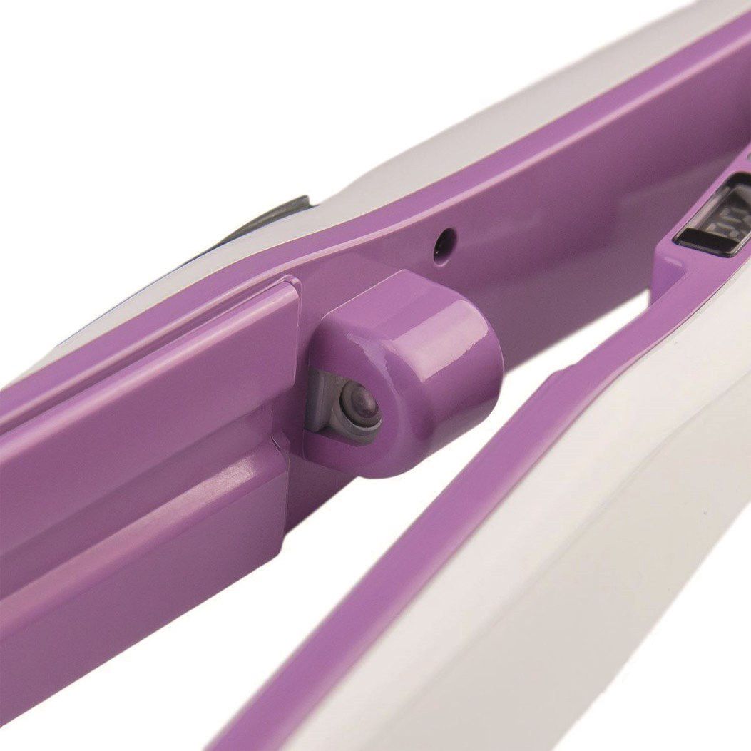 Щипцы для волос Galaxy 65Вт GL 4516