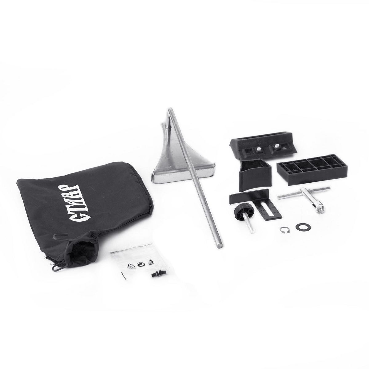 Рубанок электрический Ставр РЭ-110/1500 1500Вт 110 мм