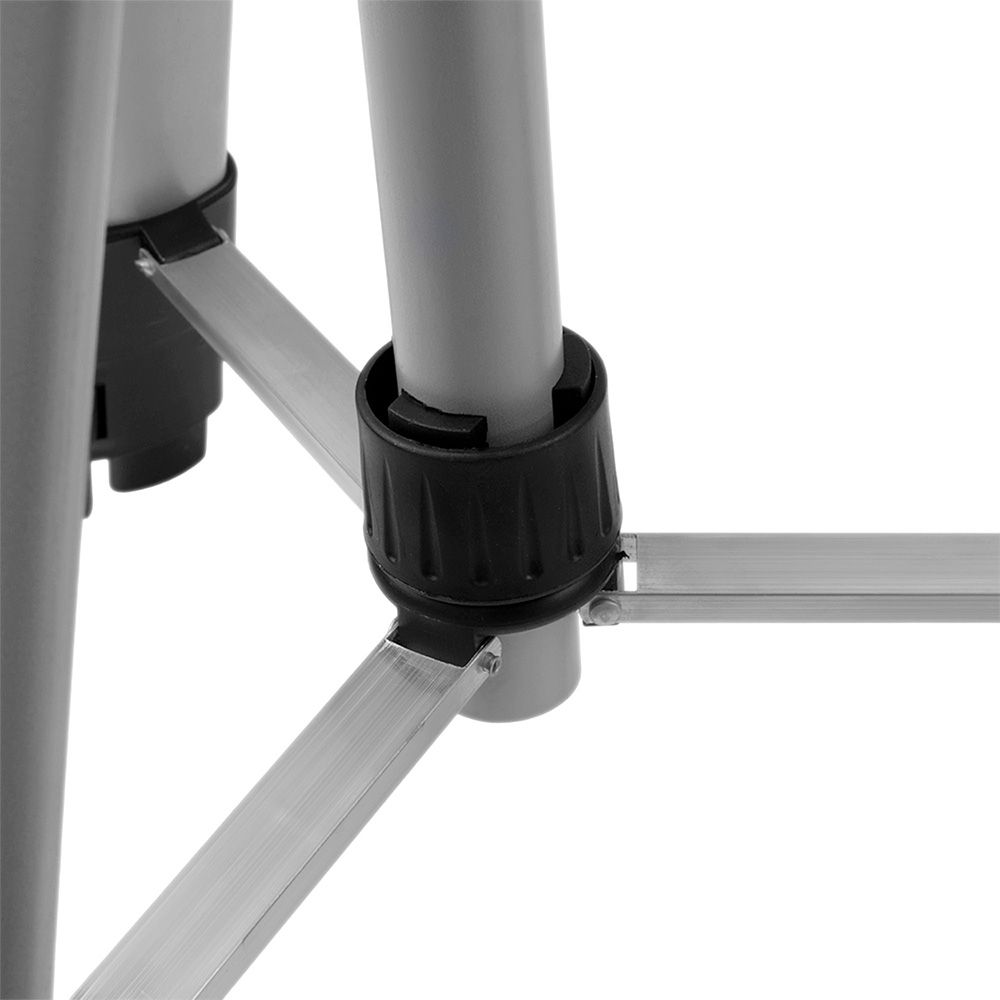 Штатив 110 см Ресанта ШУ-1