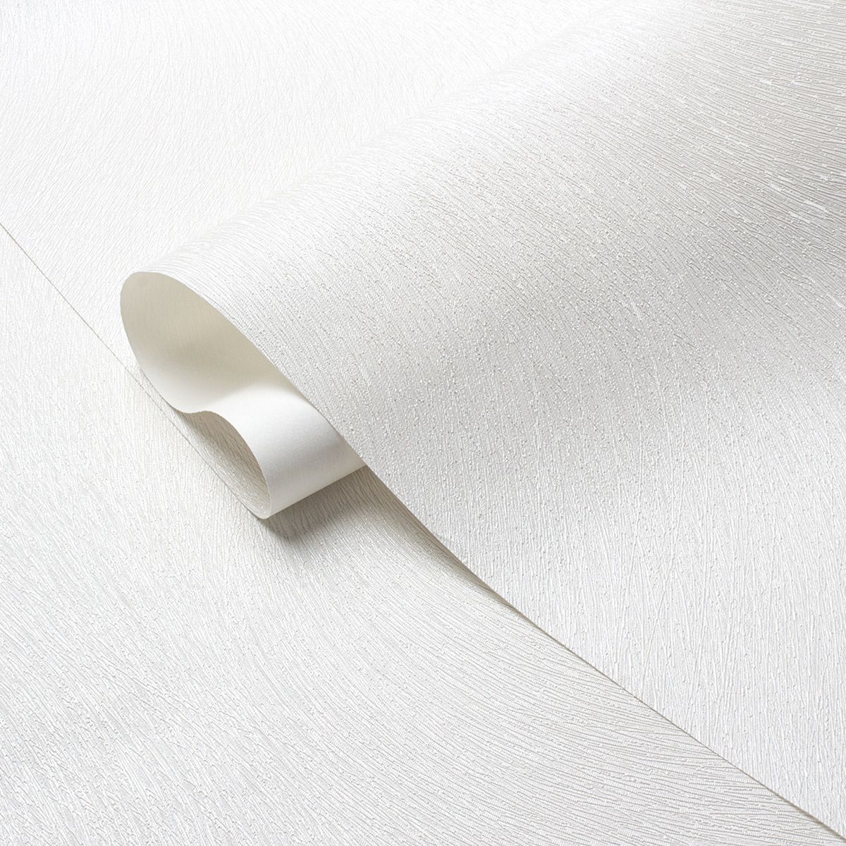 Обои 286711 Victoria Stenova 1,06х10 м Trinity фон белый