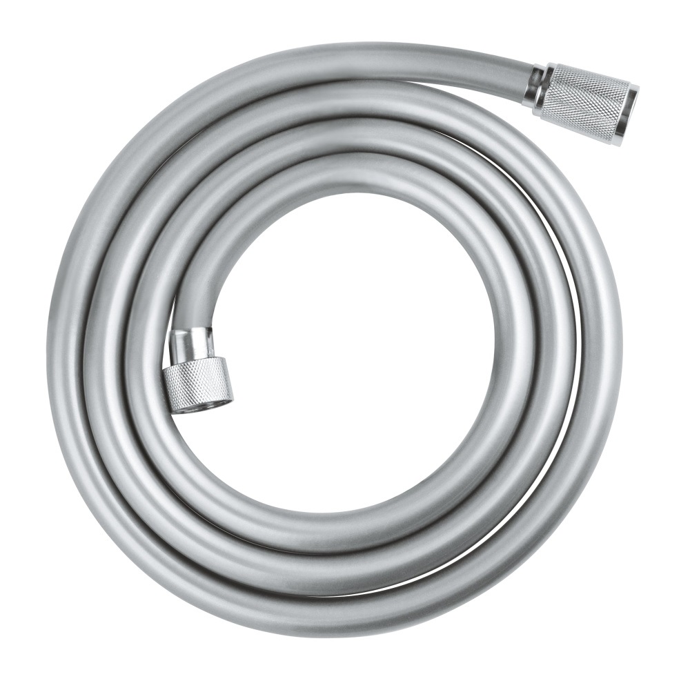 Душевой гарнитур Grohe Tempesta New 27853003