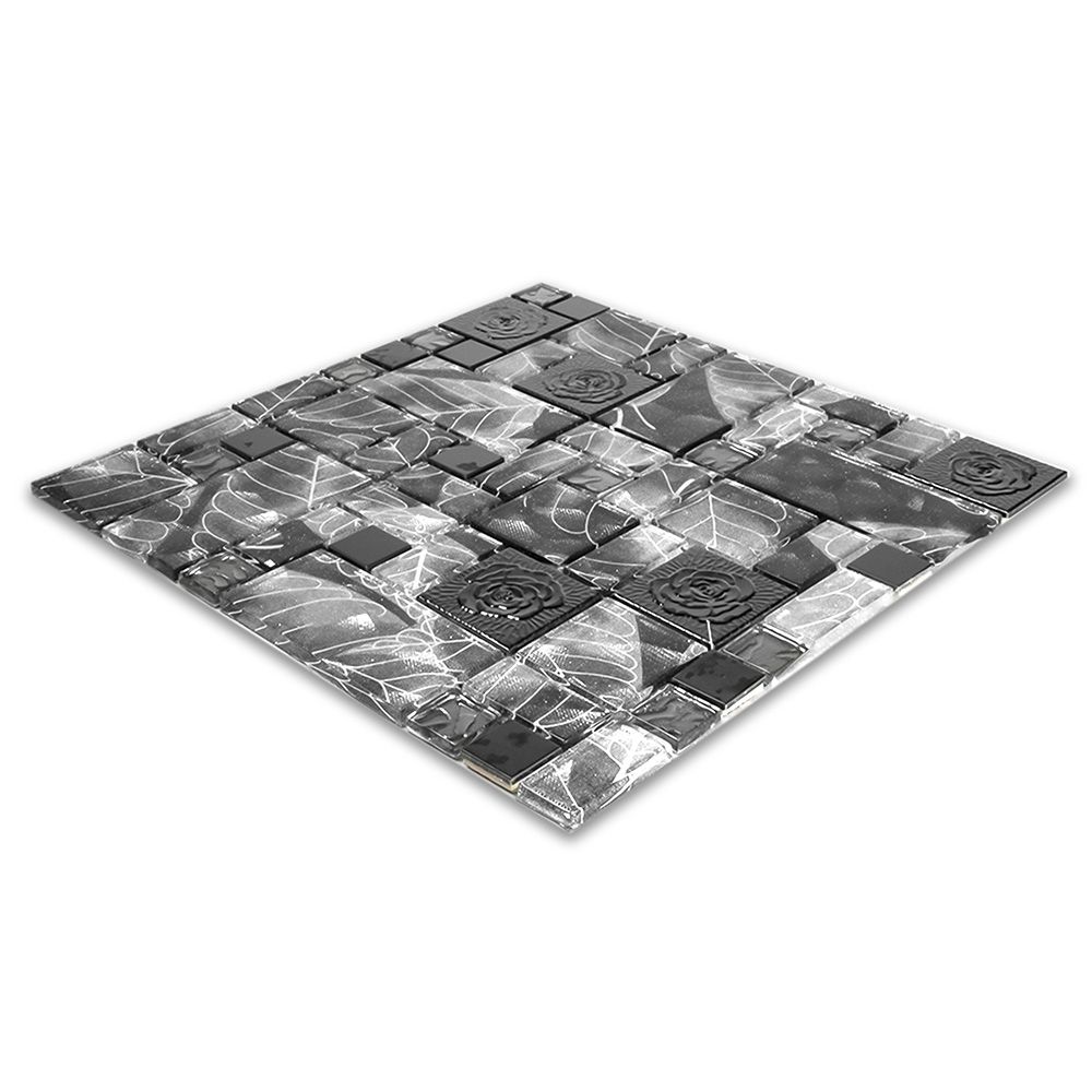 Мозаика  BDS003 PRO SAR MOSAIC 30*30